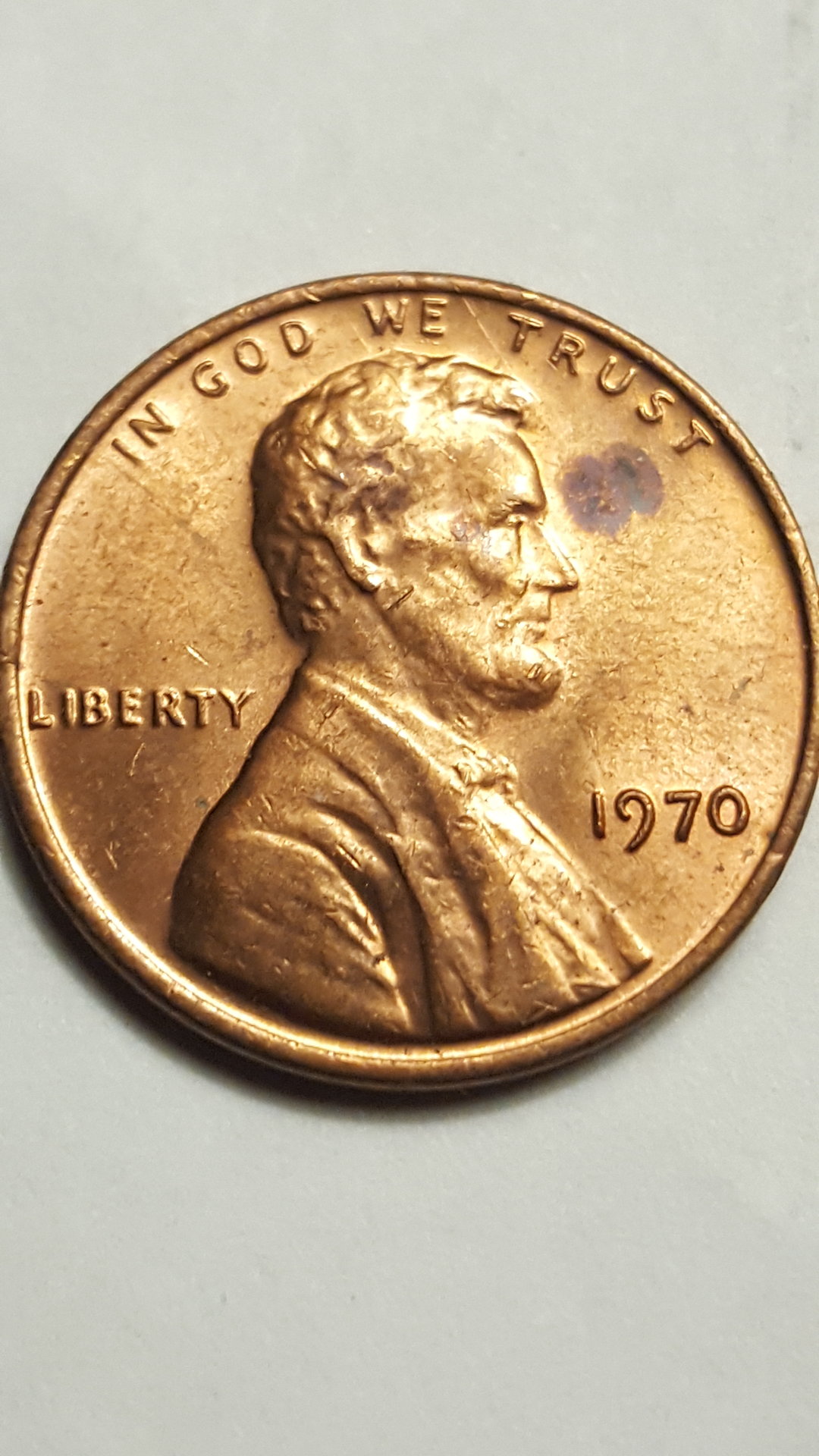 1970-s-pennies-coin-talk
