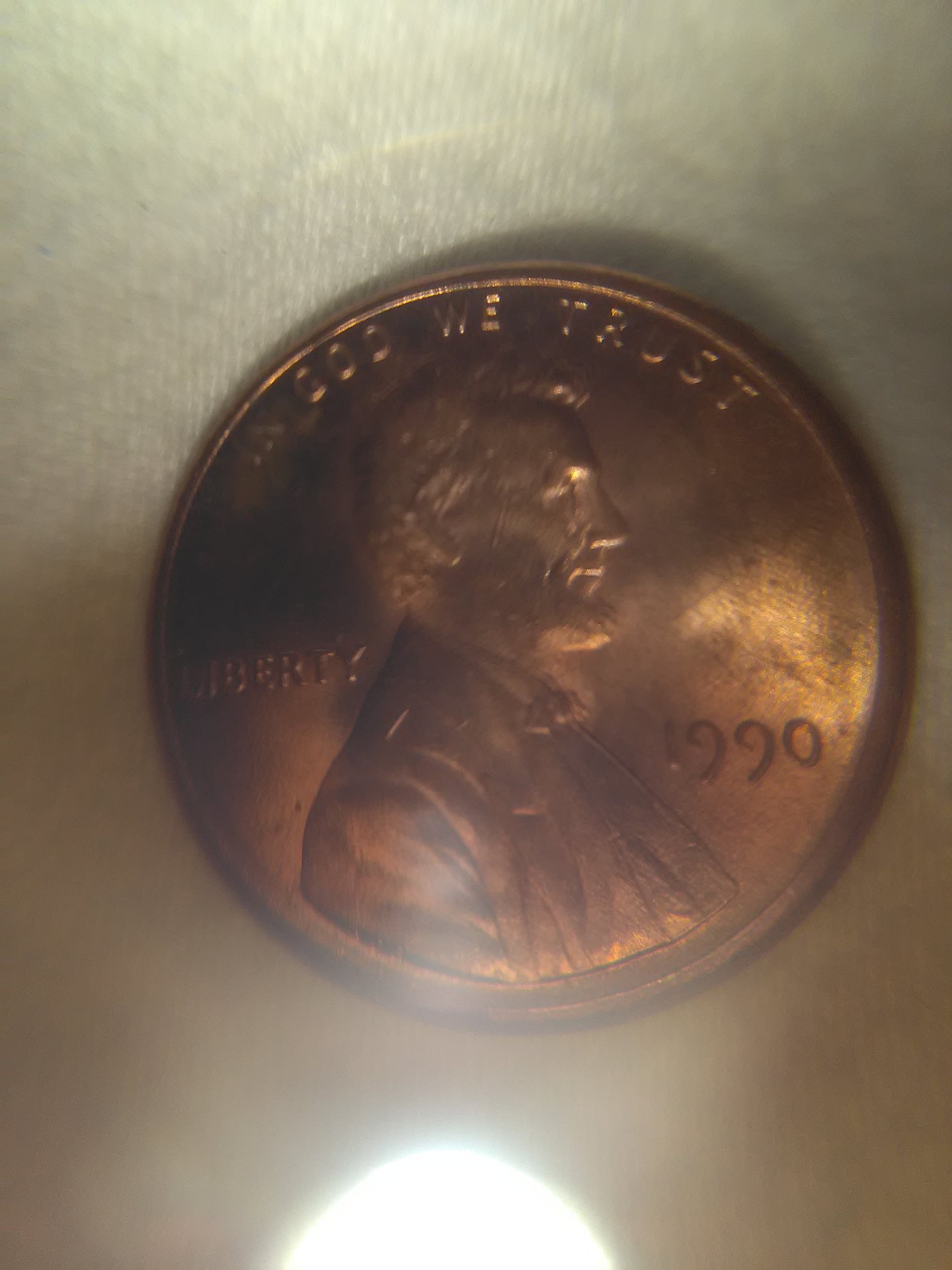 1493786755790_camera.jpg