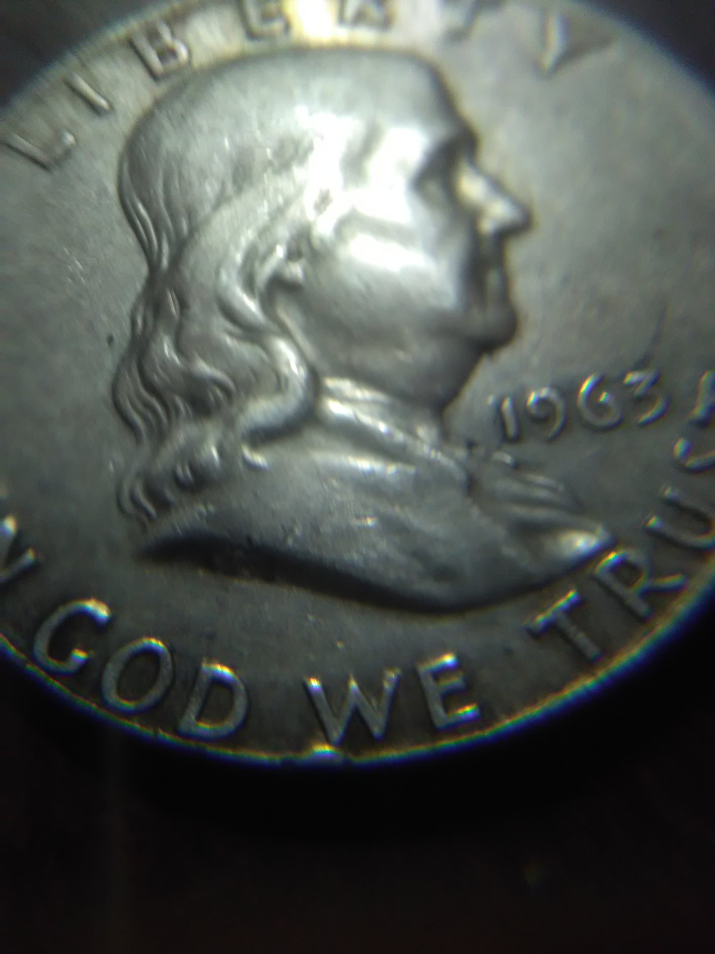 1493861107824_camera.jpg