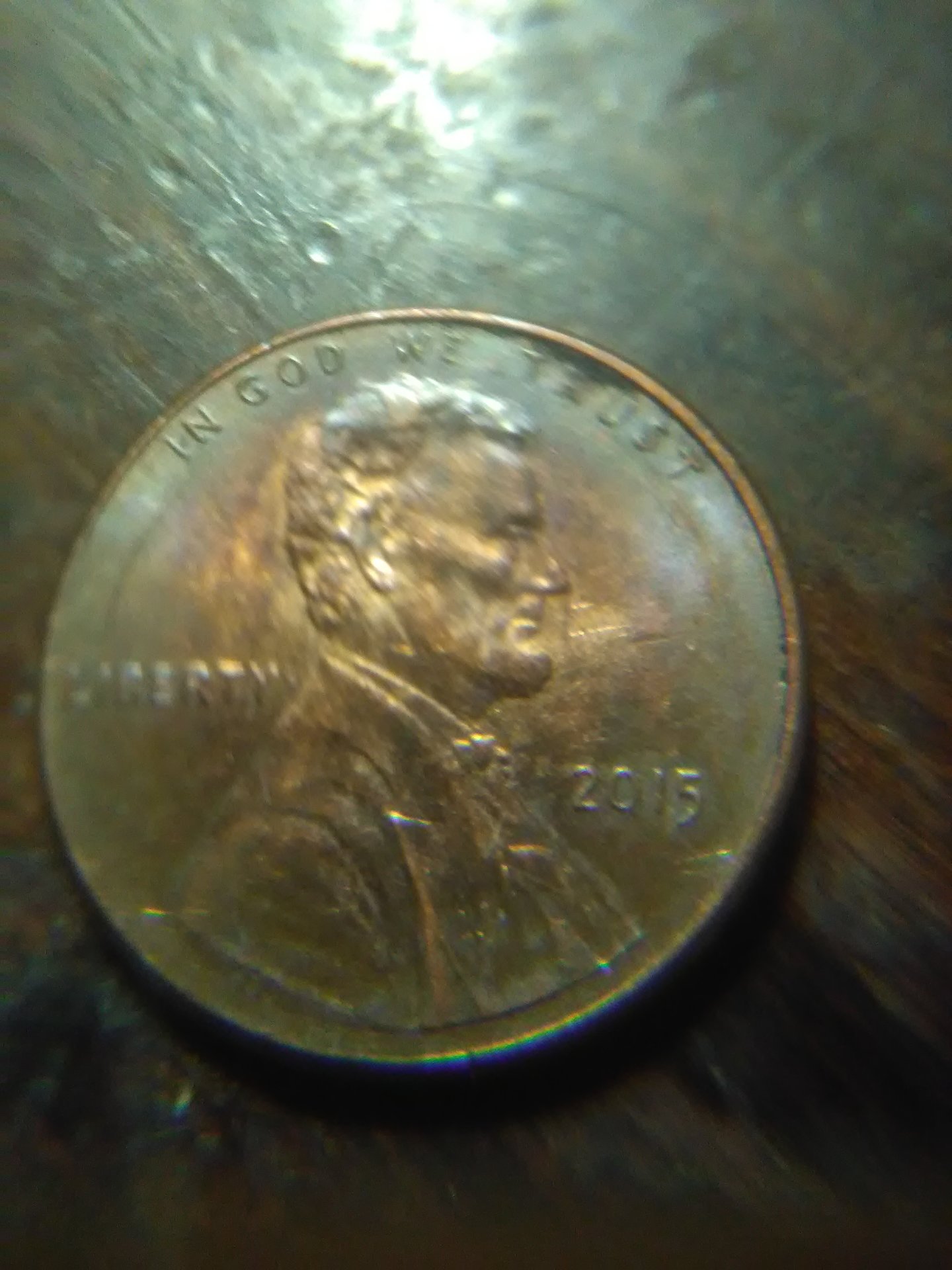 1493862065736_camera.jpg