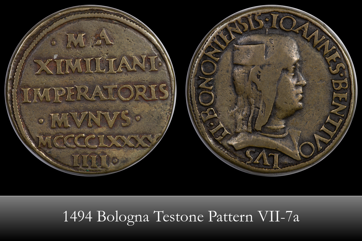 1494-VII7a.jpg