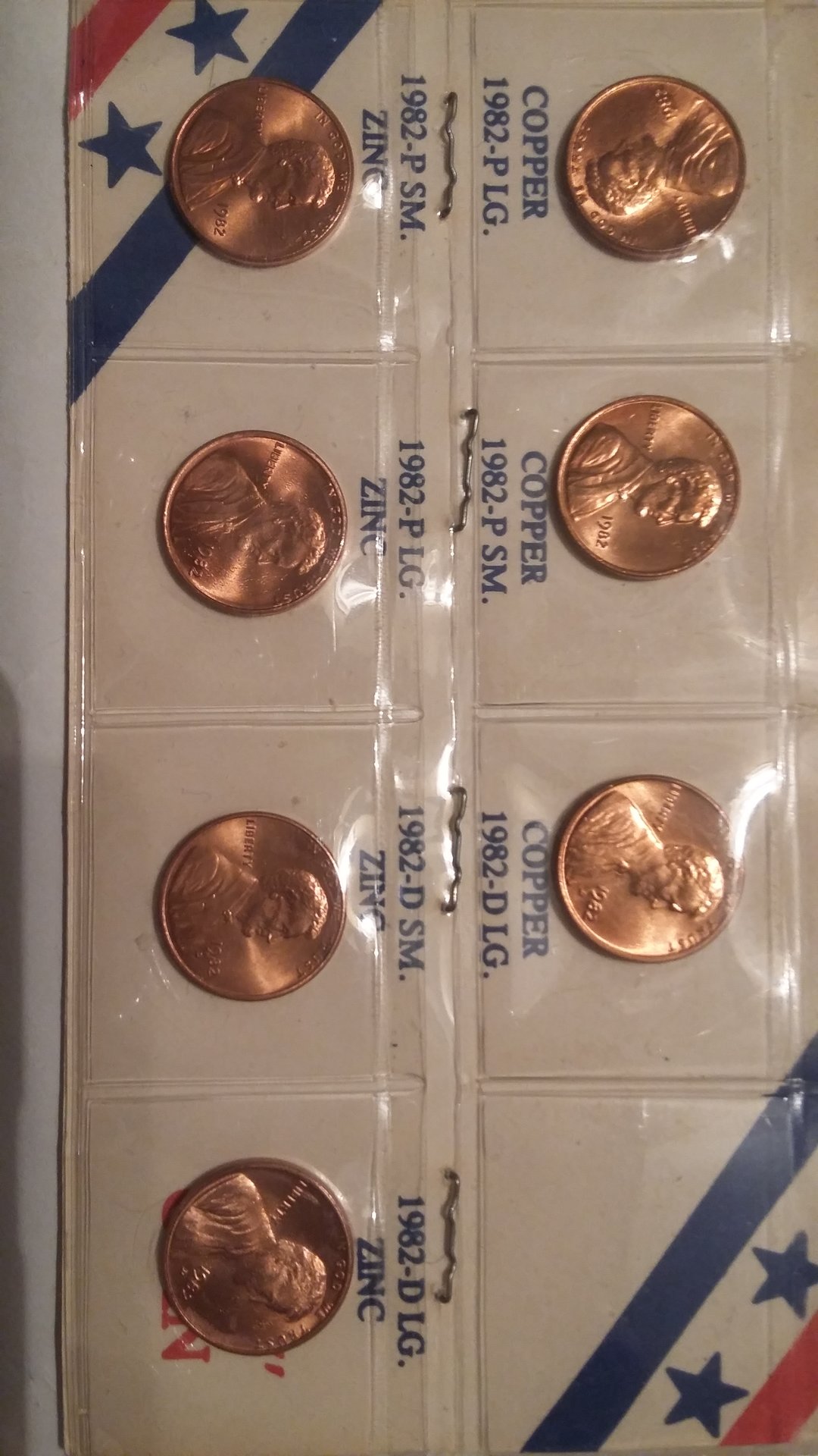 1494182686169895980171.jpg