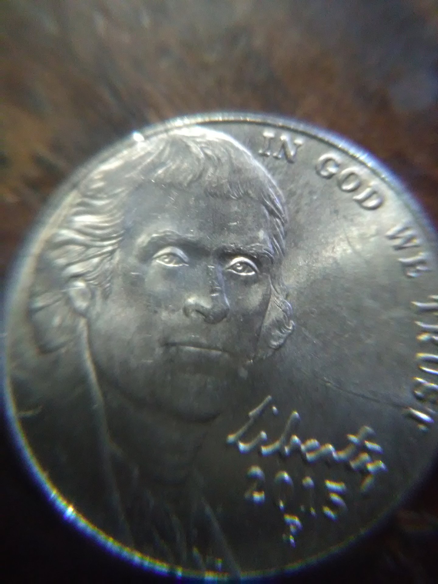 1494298992738_camera.jpg