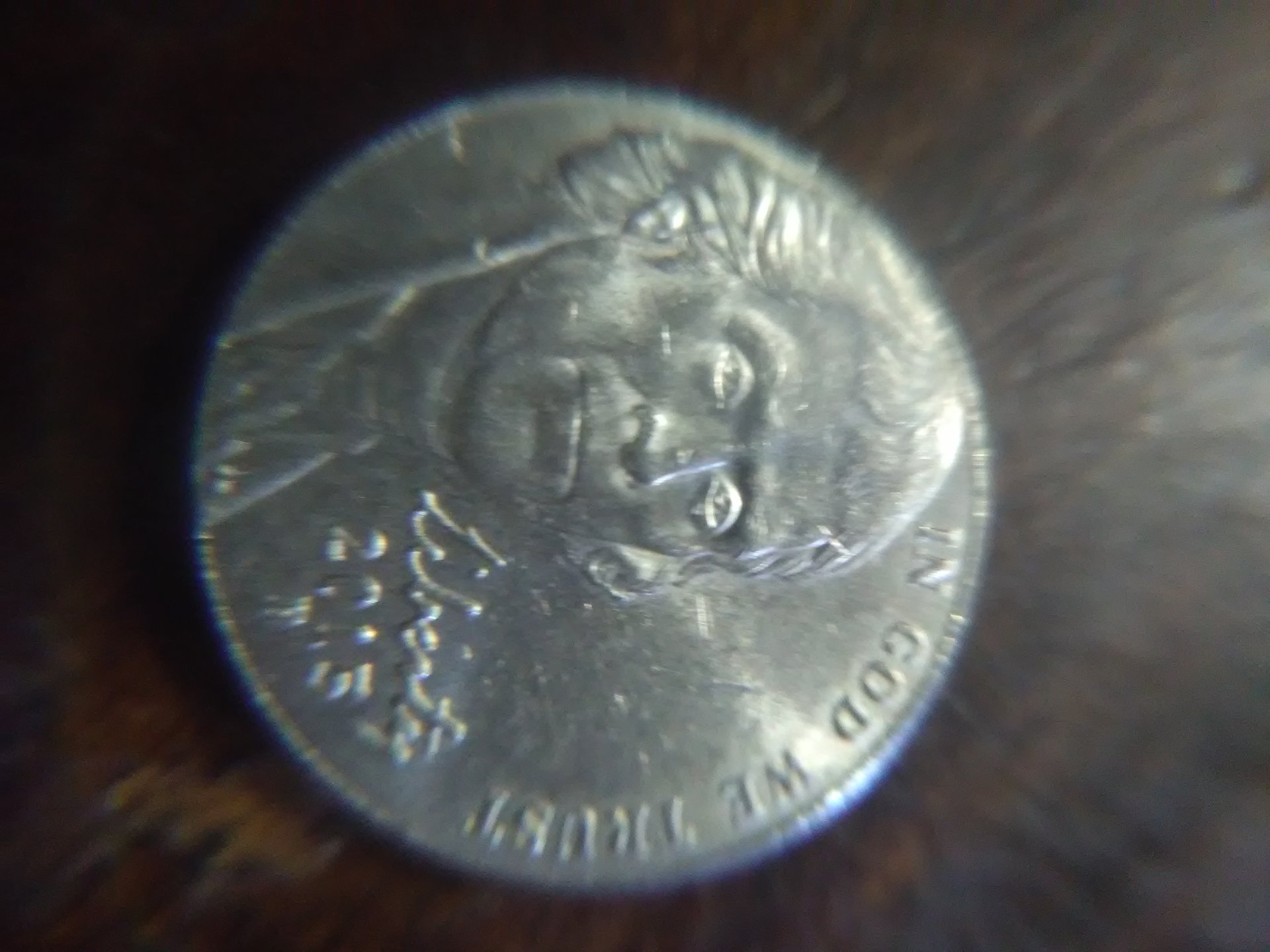 1494299025240_camera.jpg