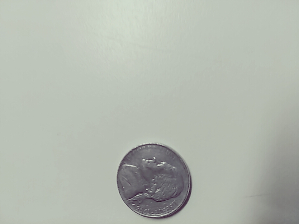 1494382328719-1677847275.jpg