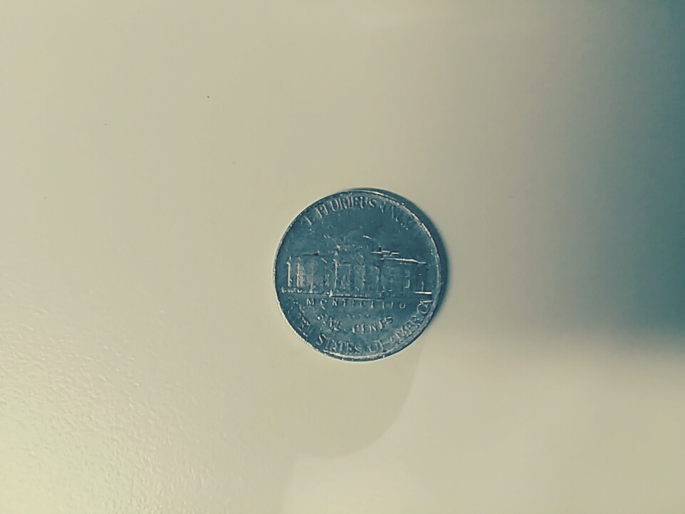 1494382500717369245242.jpg