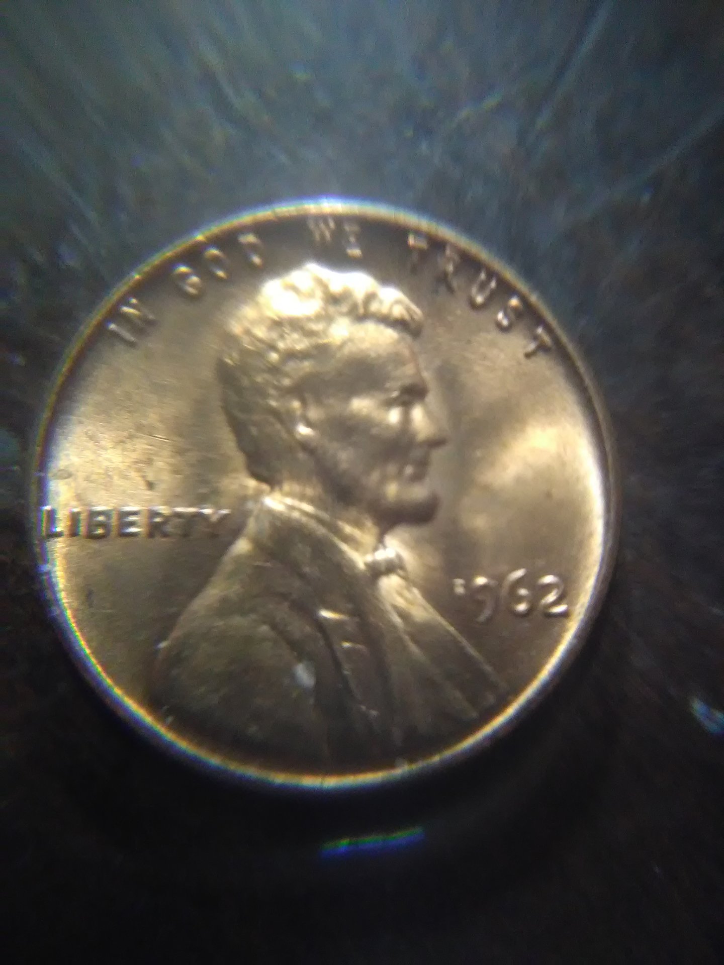 1494411002510_camera.jpg