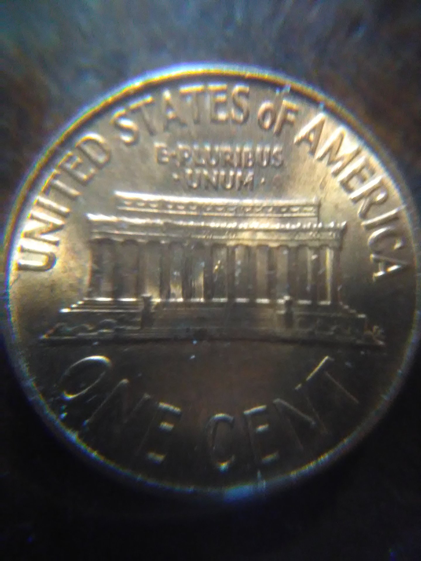 1494411158642_camera.jpg