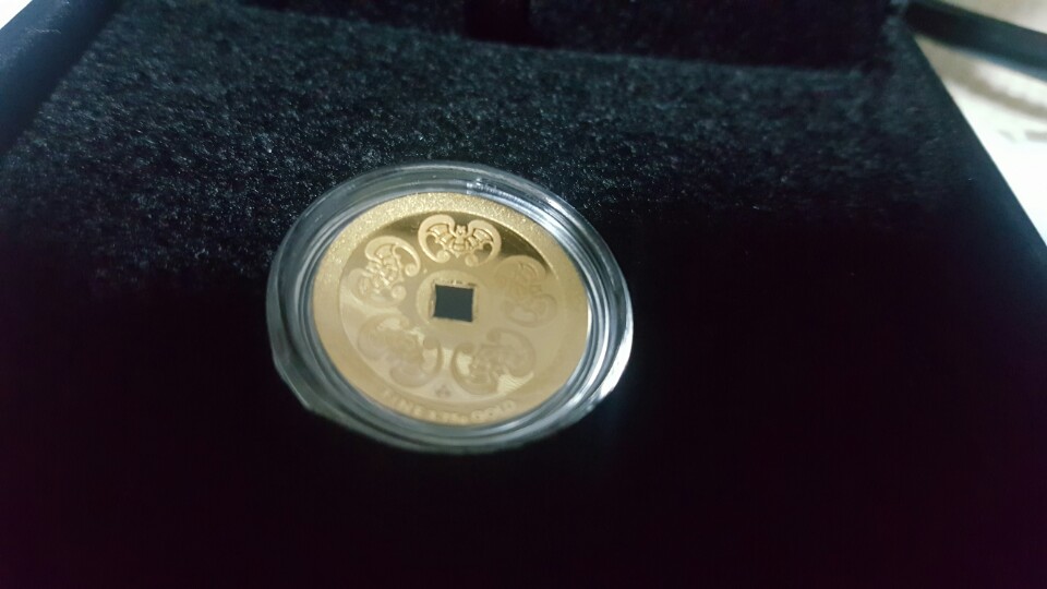 1494596846768.jpg