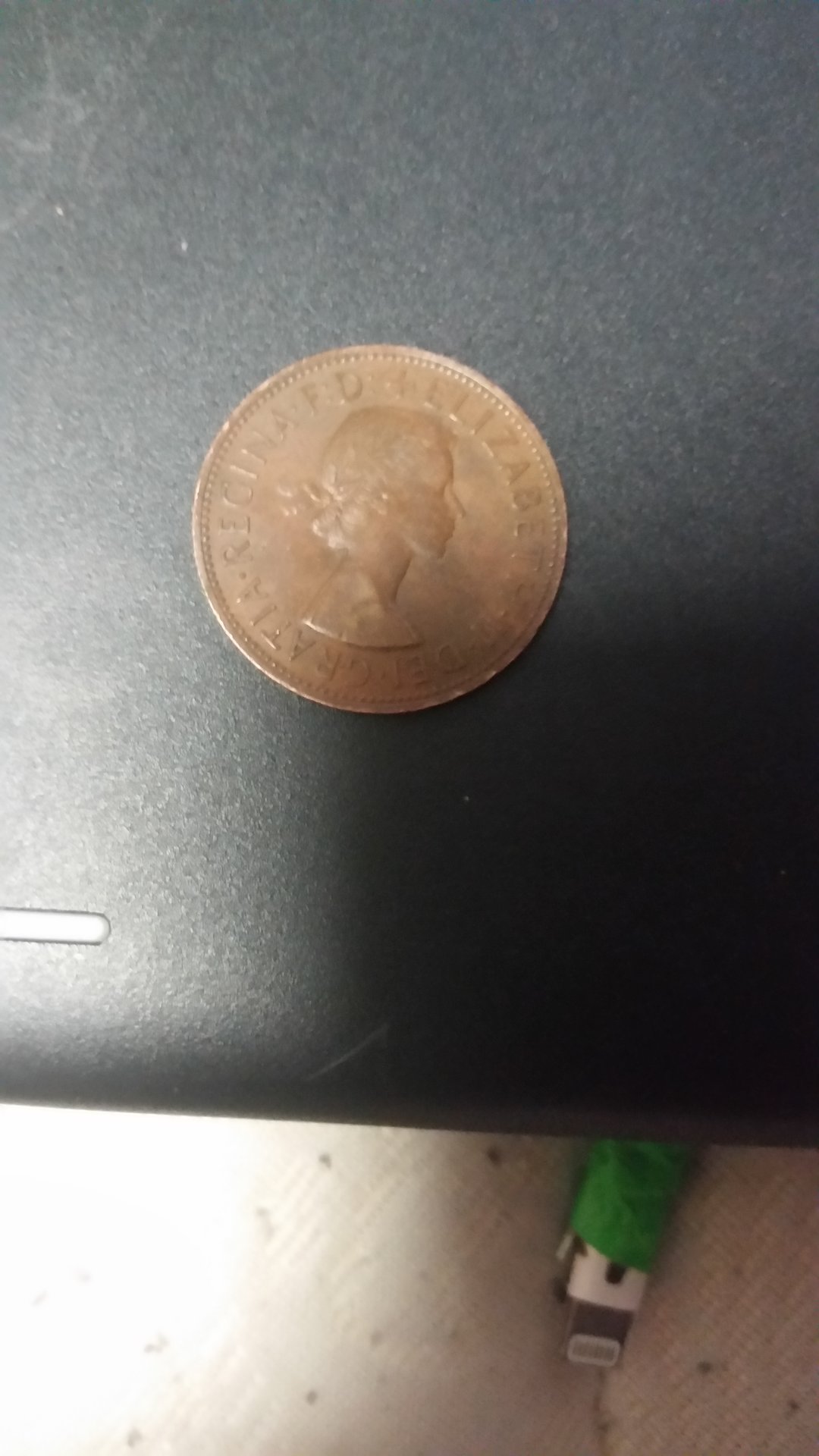 1494977067315674591862.jpg