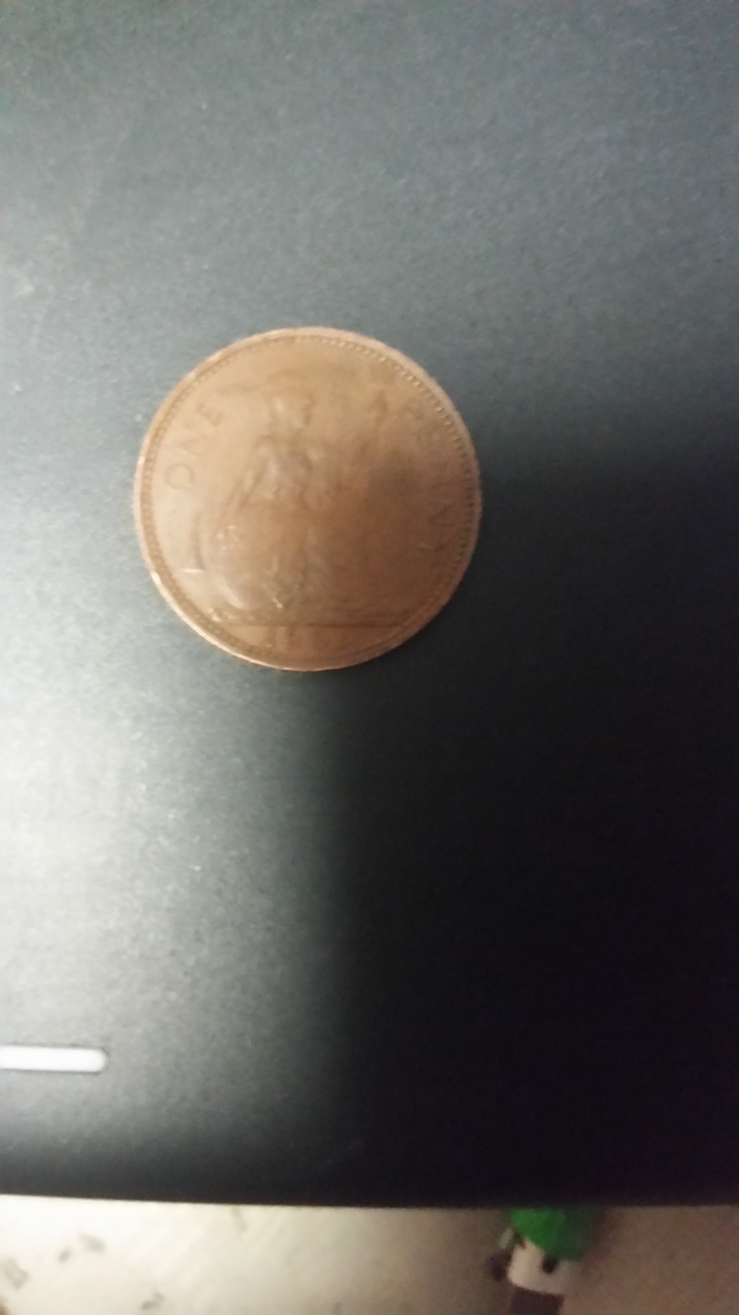 14949771041471458214350.jpg