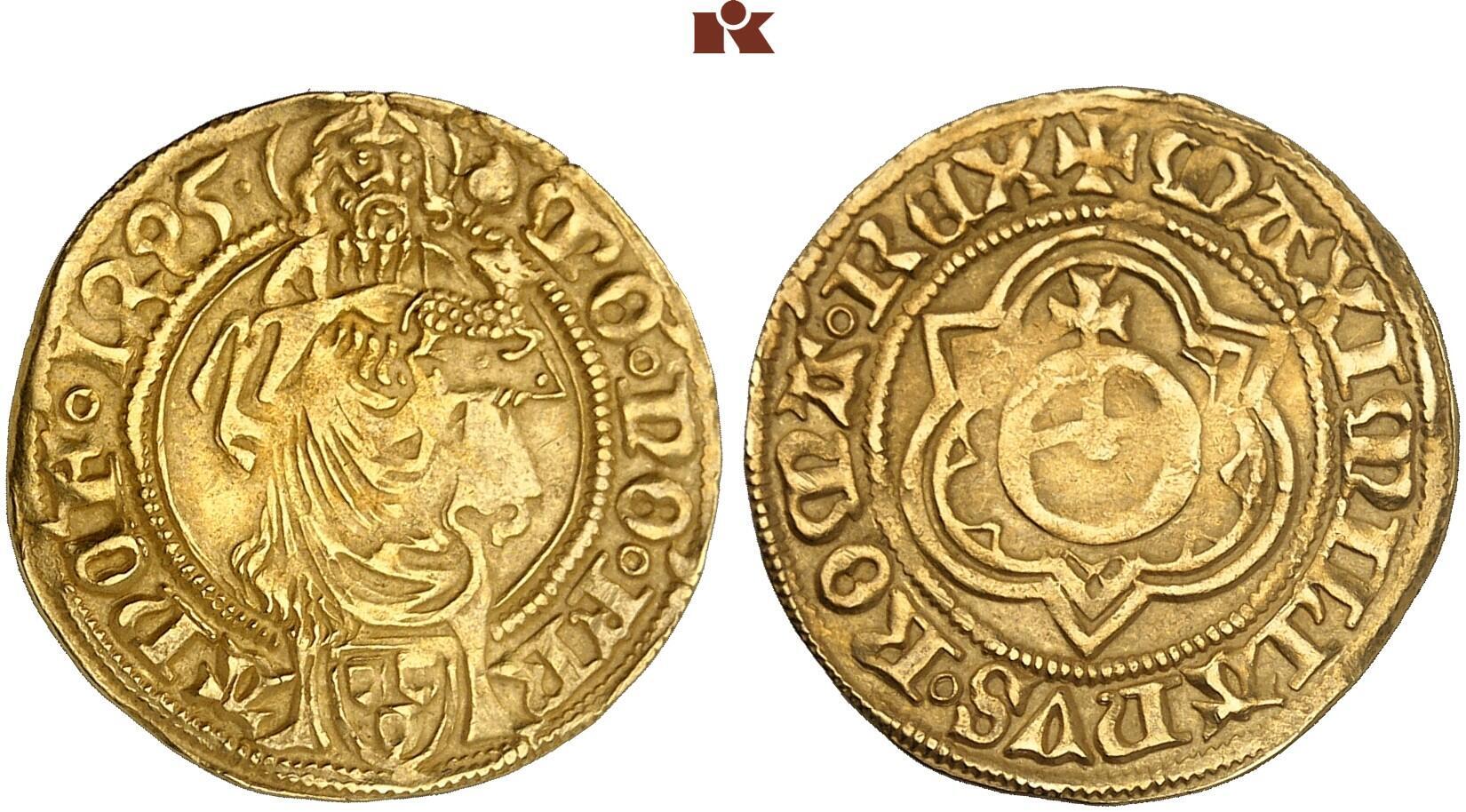 1495  I-325a  Frankfurt. Kunker.jpg