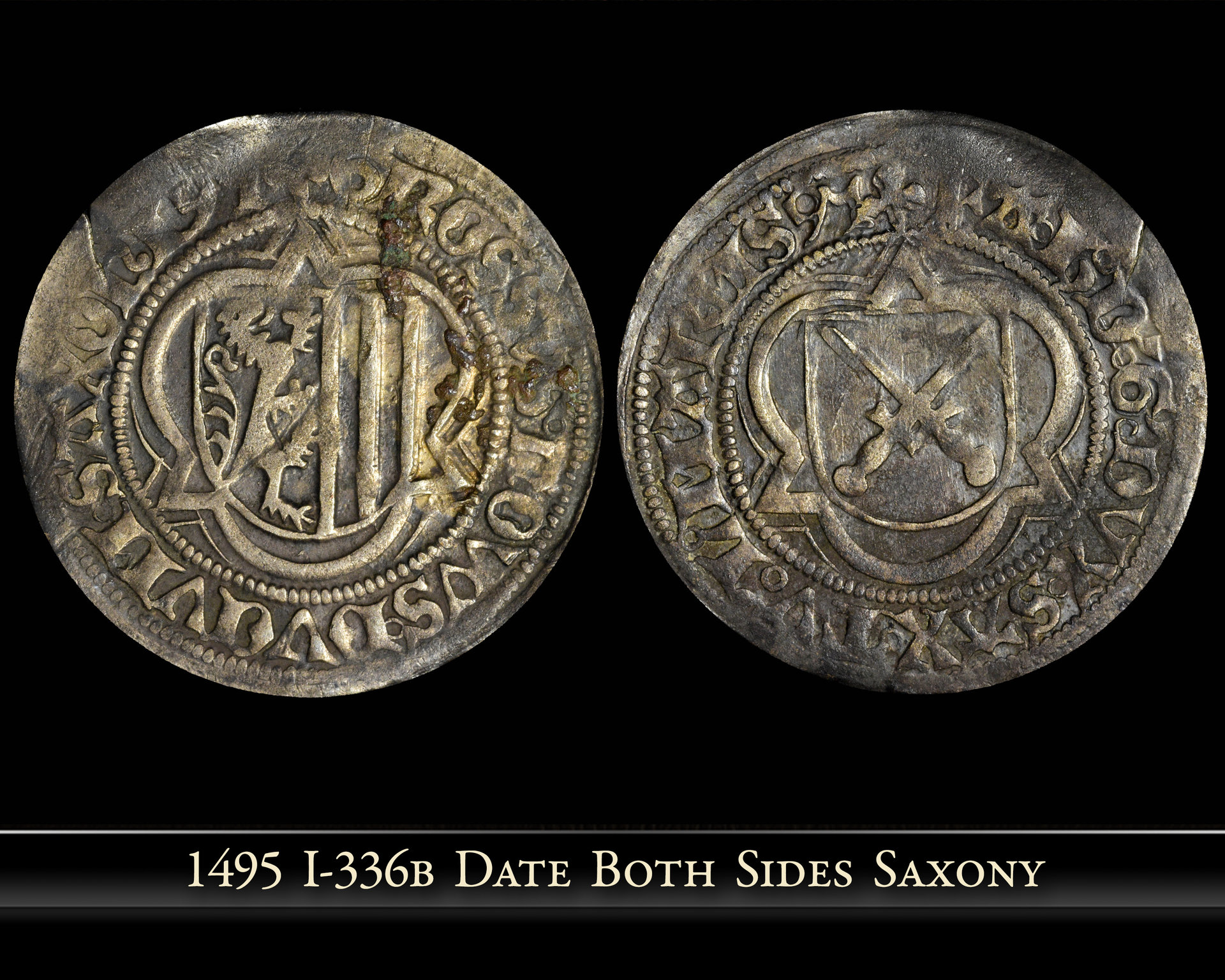 1495 - I - 336 Saxony Date on both sides copy.jpg