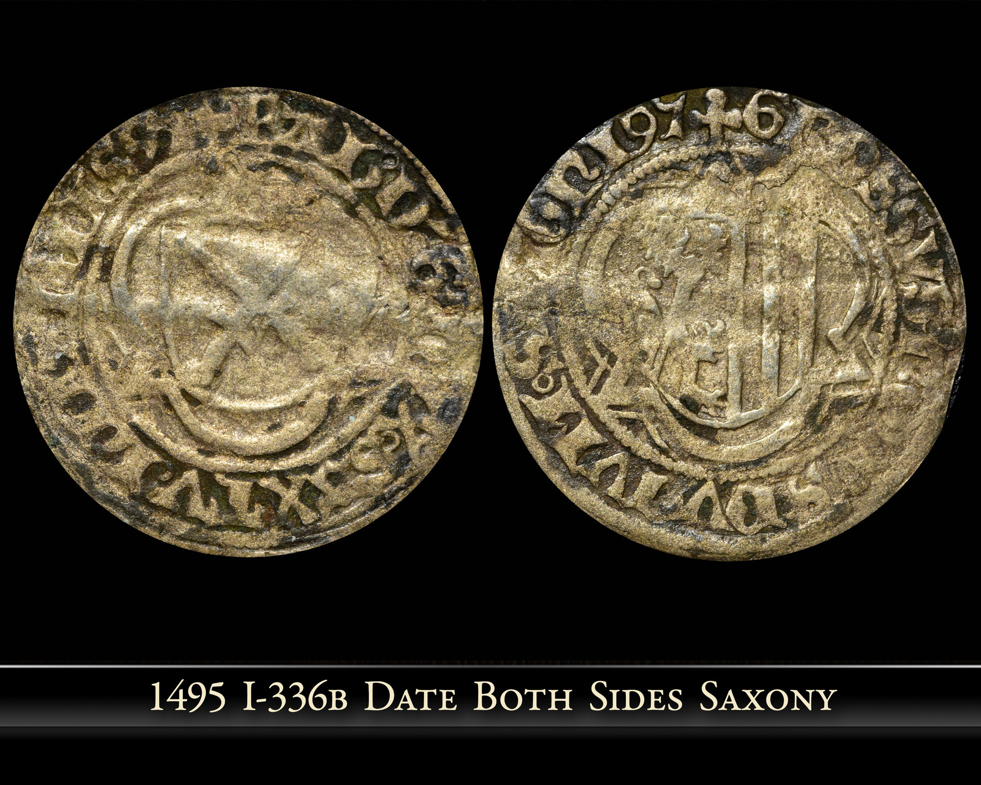 1495 - I - 3366 Saxony -2 copy.jpg