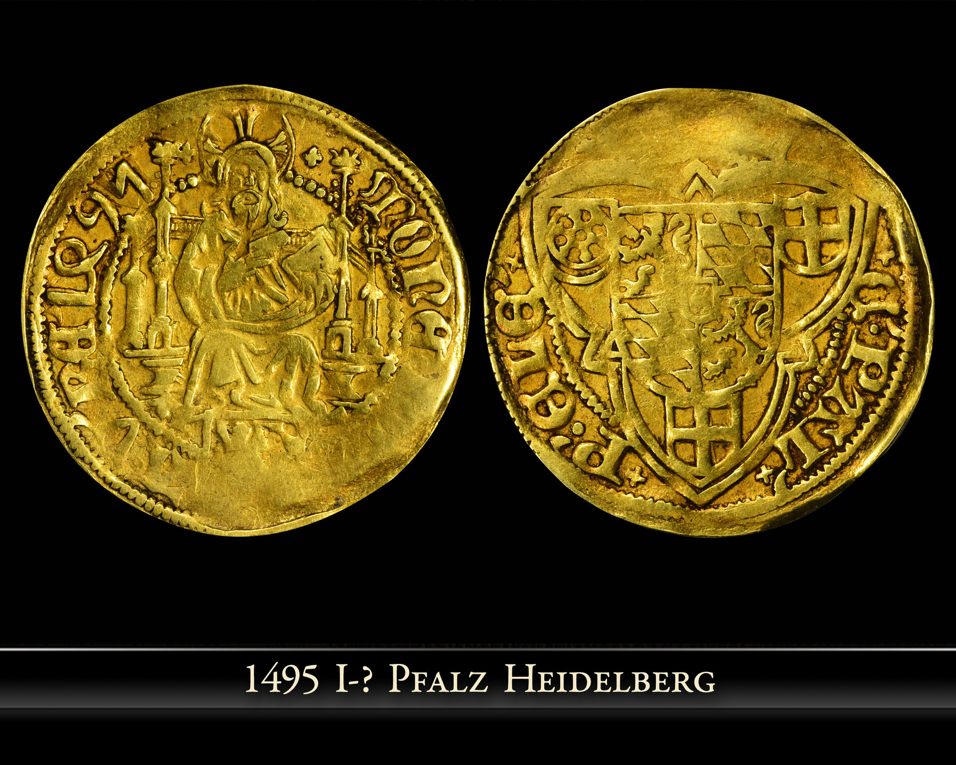 1495 I - Pfalz Heidelberg copy.jpg