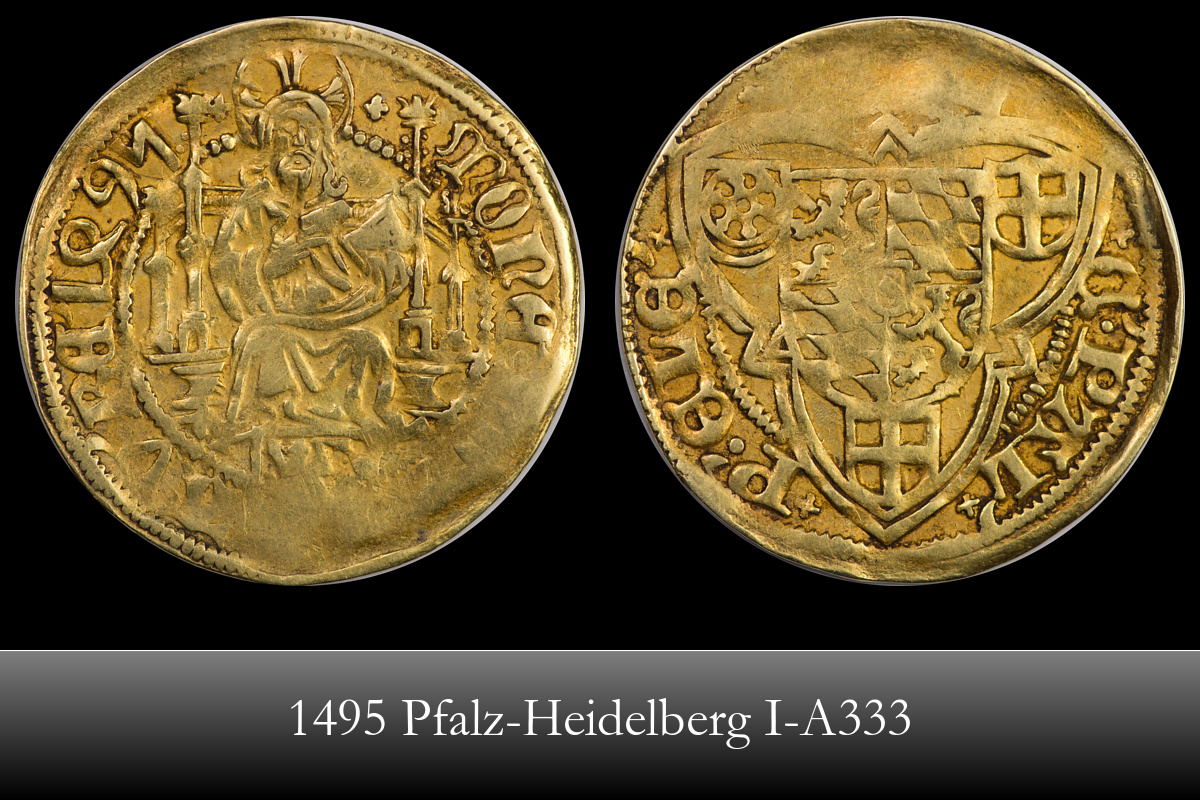 1495-IA333 Heidelberg.jpg
