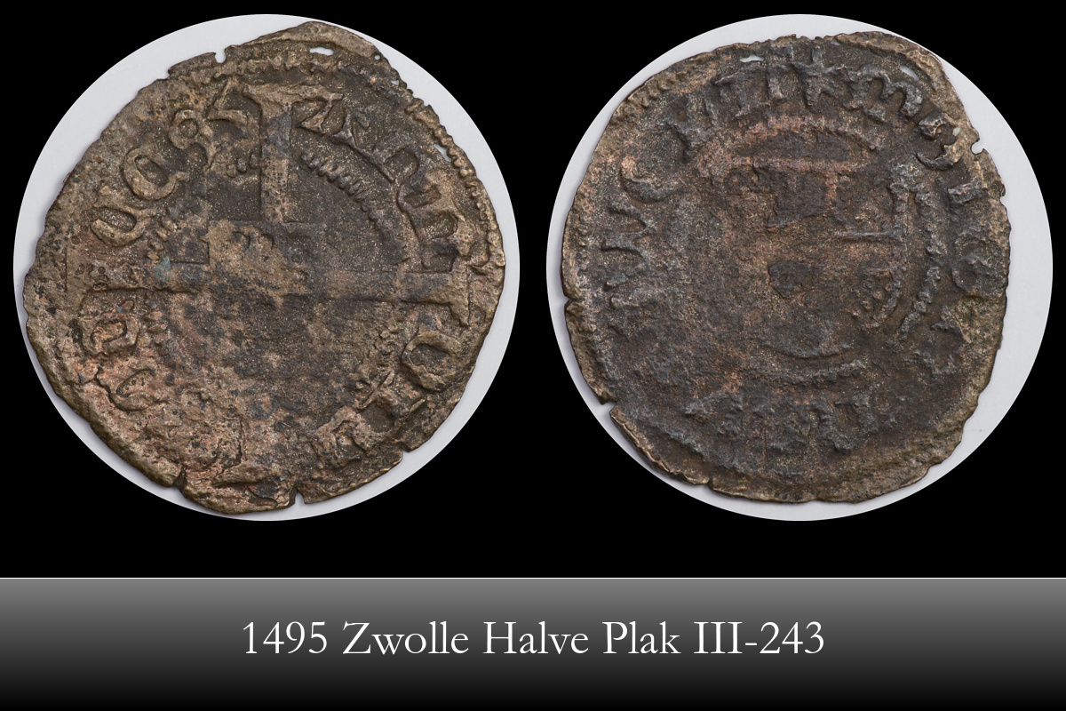 1495-III243.jpg