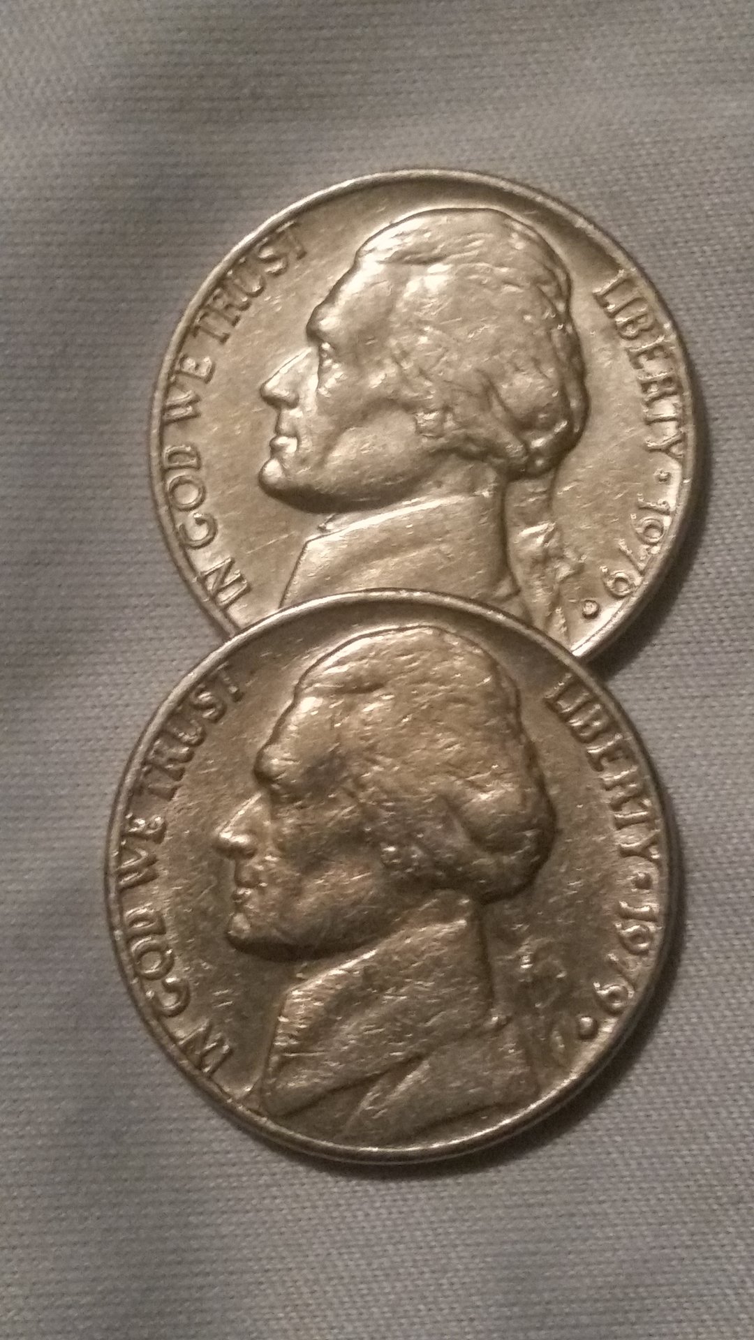 1495178007836-251069650.jpg
