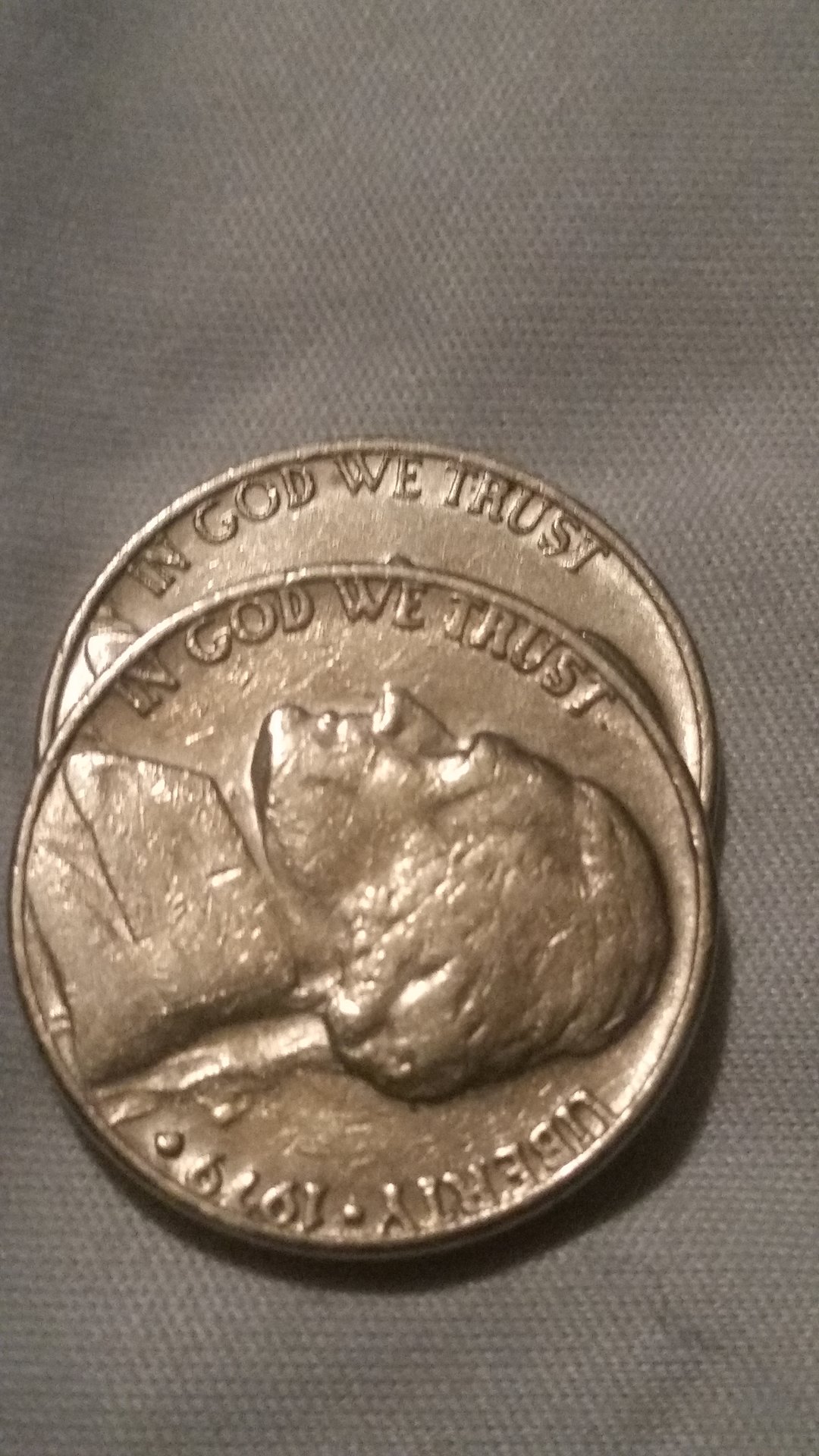 1495179648381-47375266.jpg