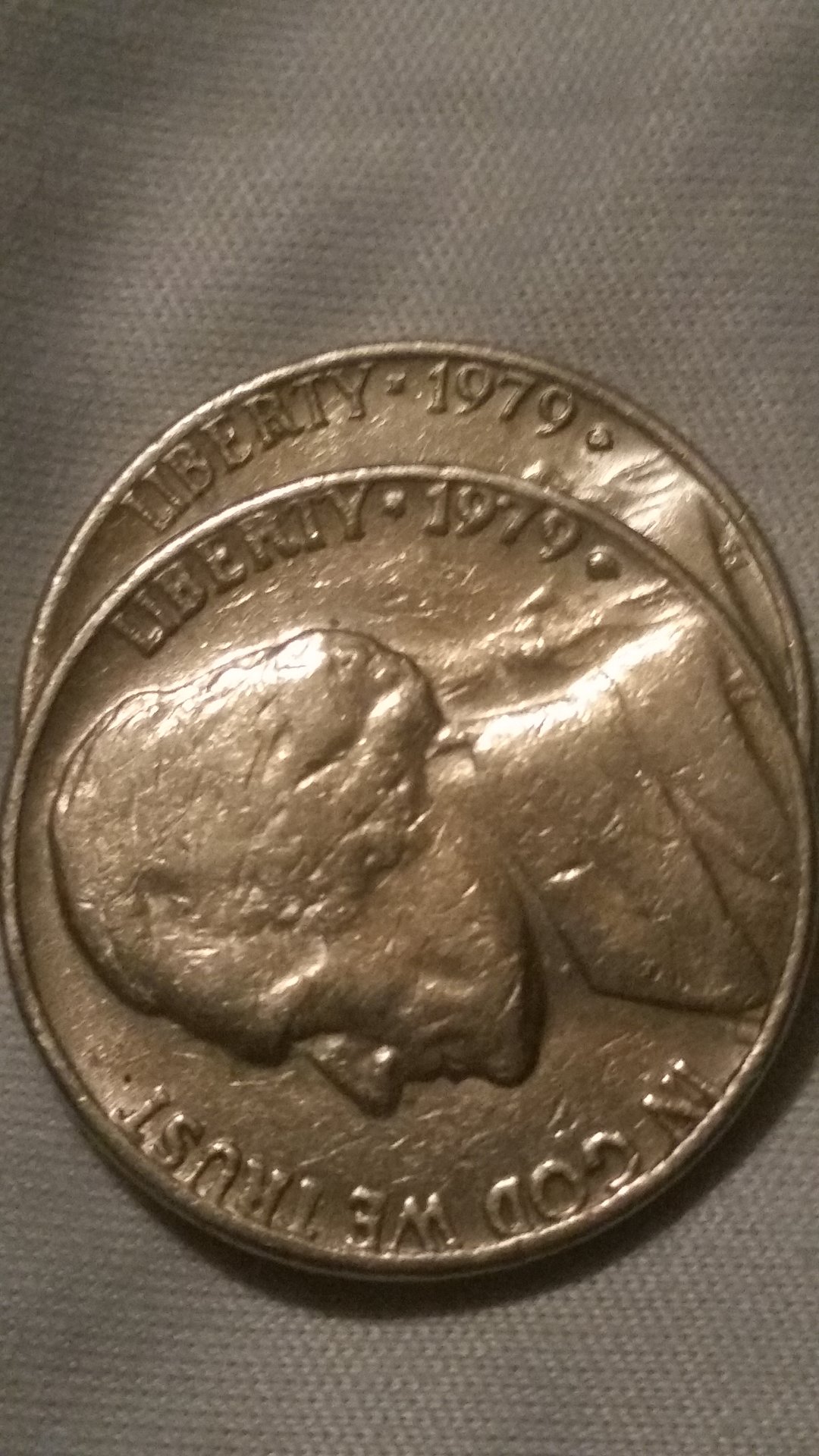 1495179728789-484414499.jpg