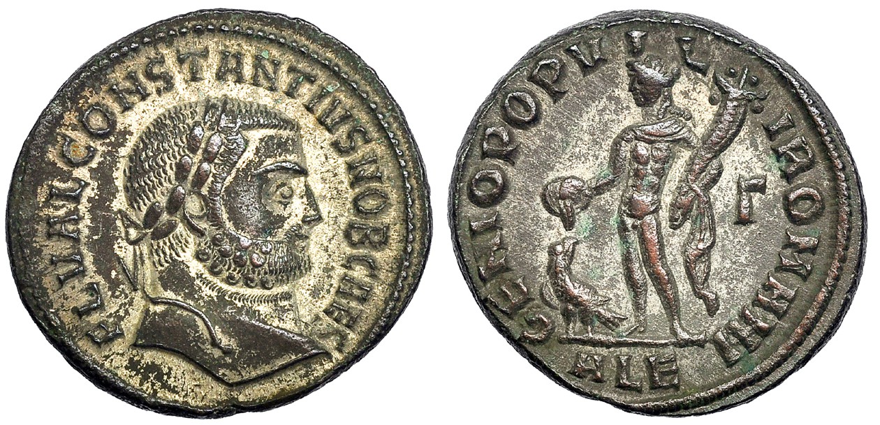 149518.jpg