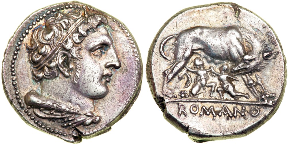 1495724.jpg