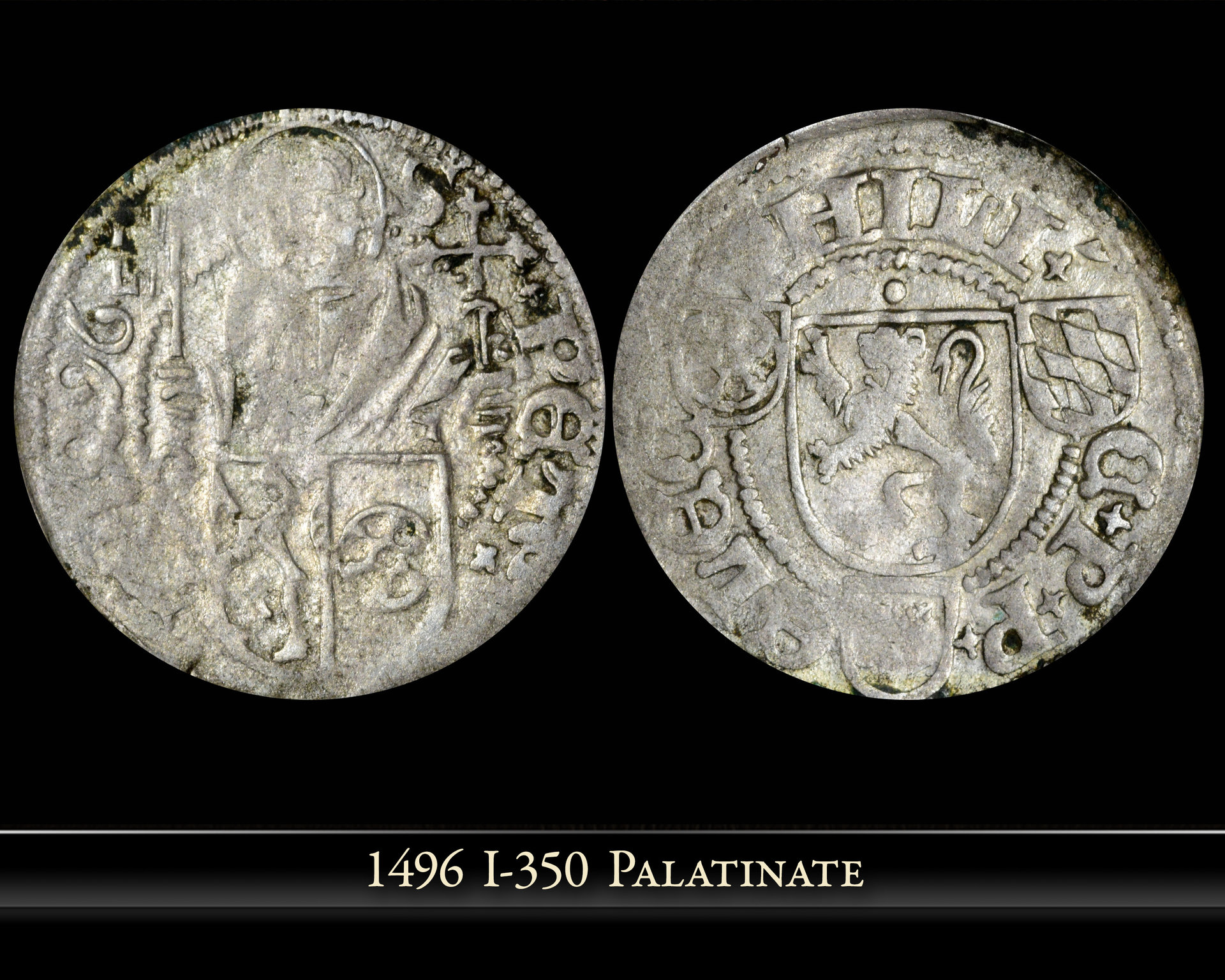 1496 - 1 - 350 - Pfalz - 2.jpg