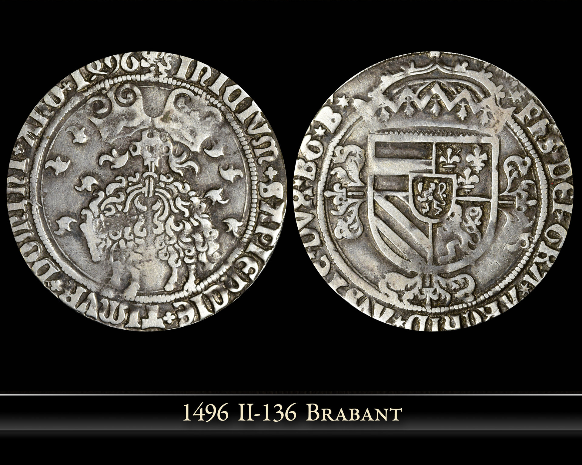 1496 - 11 - 136 - Brabent - 3 copy.jpg