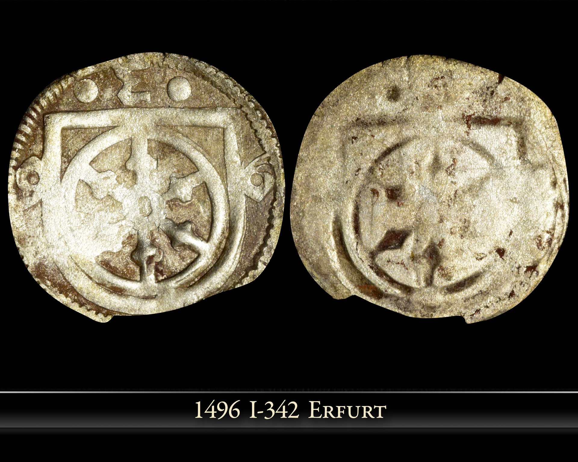 1496 - I - 342 Erfurt copy.jpg