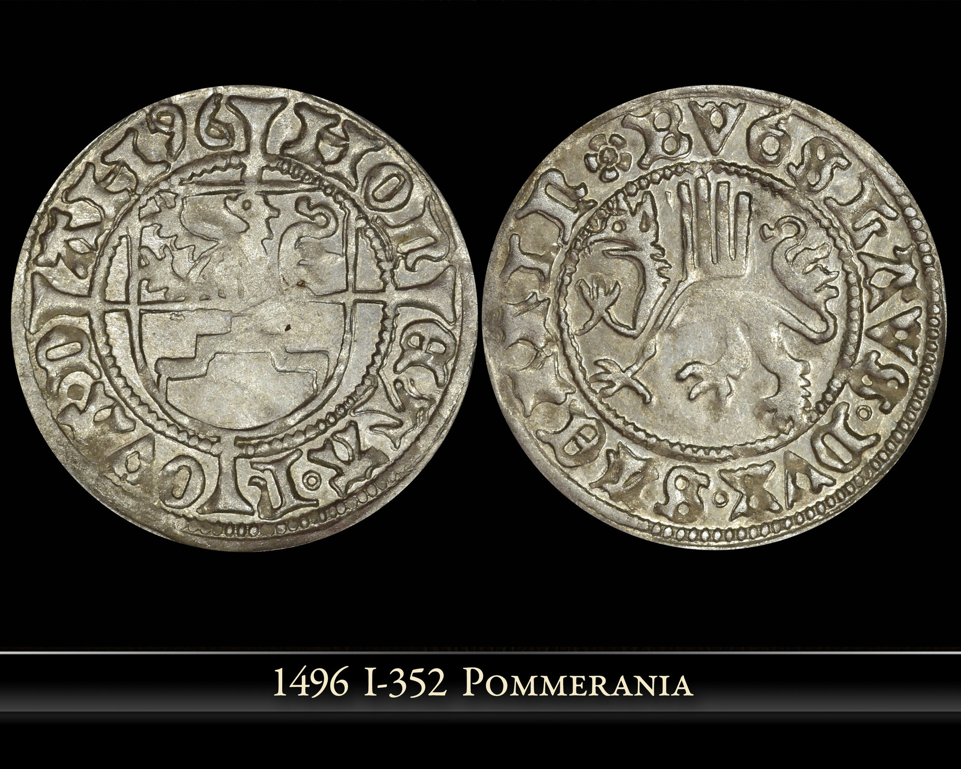 1496-i352.jpg