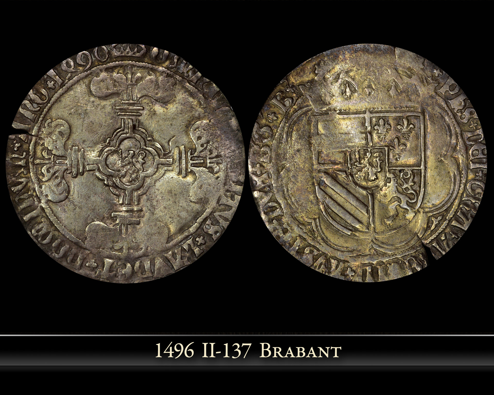 1496-ii137.jpg