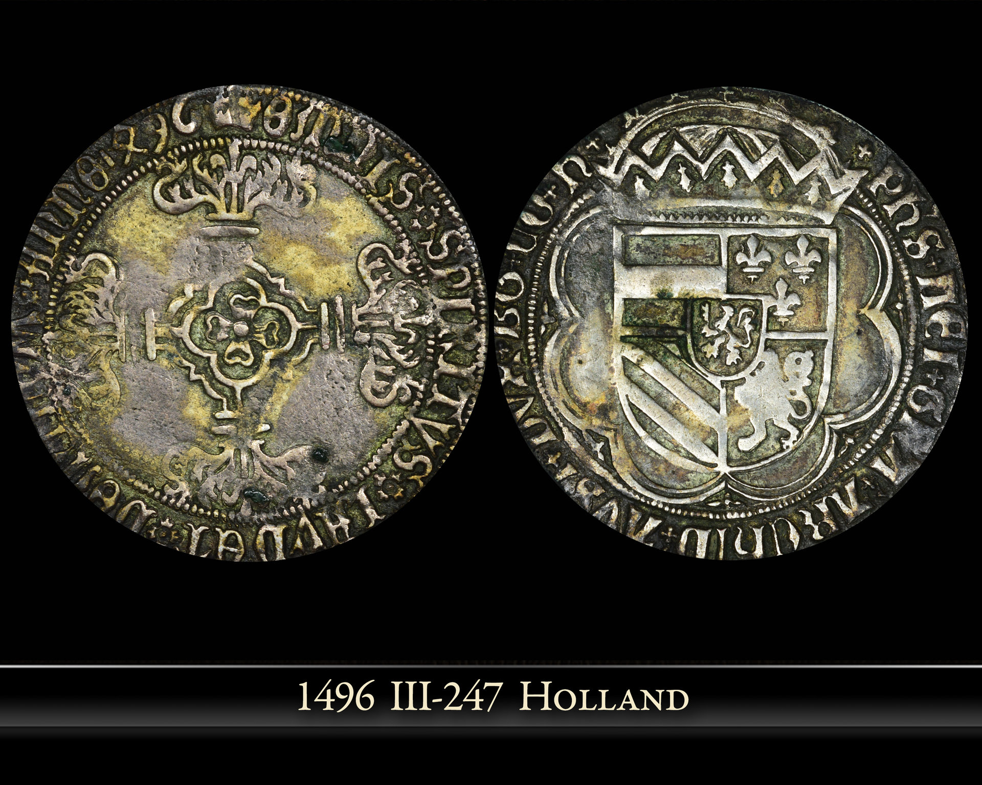 1496-iii247.jpg