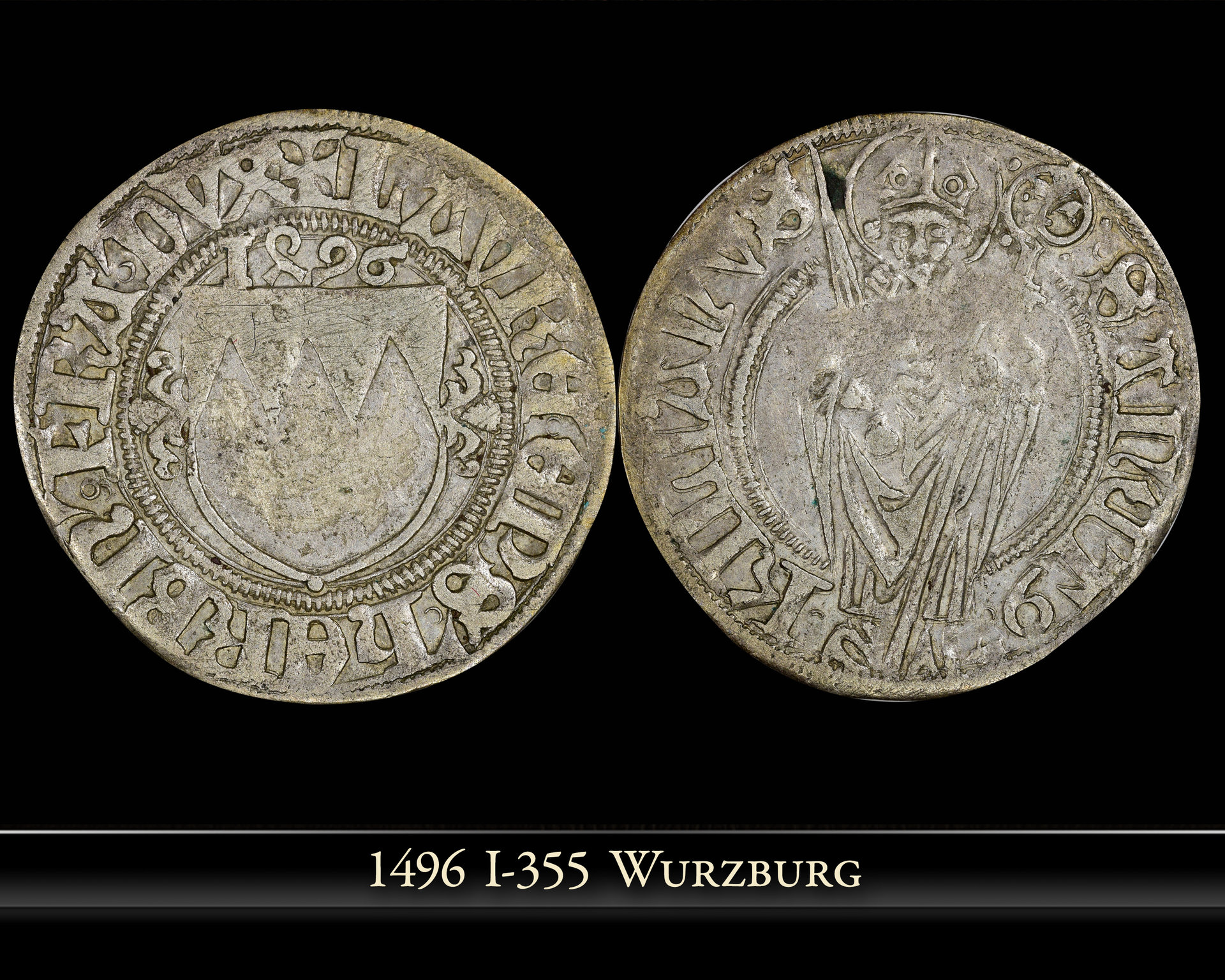 1496-Wurzburg-I-355.jpg