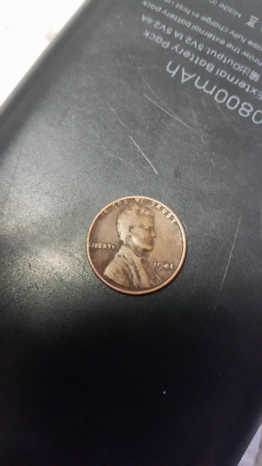 1496873285739-1598901765.jpg