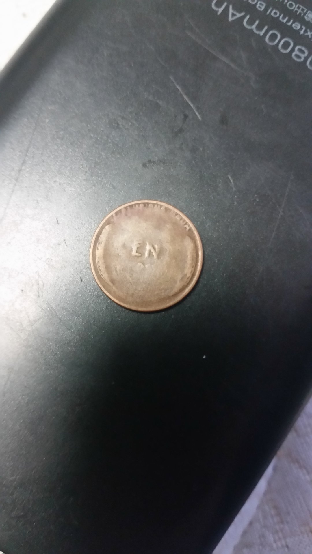 14968733523811057597314.jpg