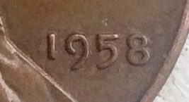 1496BC60-D2B2-4B34-BA02-451347E69766.jpeg