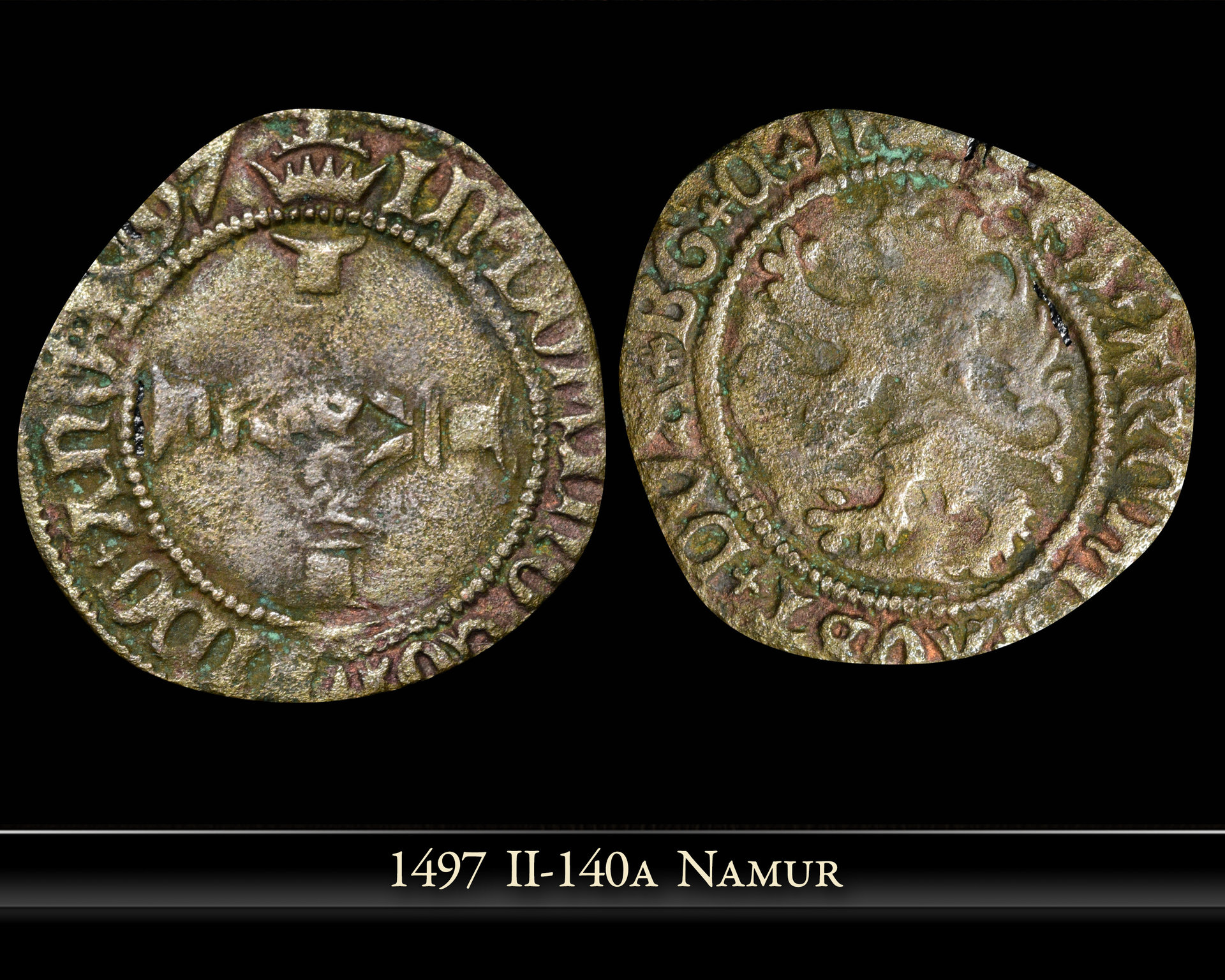 1497 - 11 - 140a - Namur Copper R - 2 copy.jpg