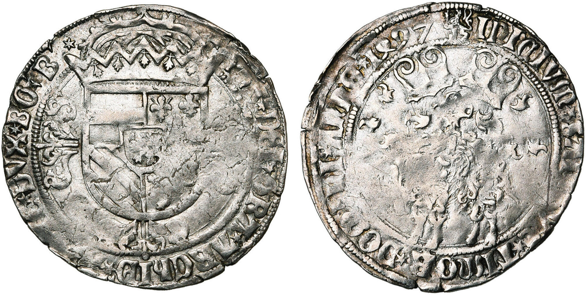 1497  II-138 Elsen 153-1030.jpg