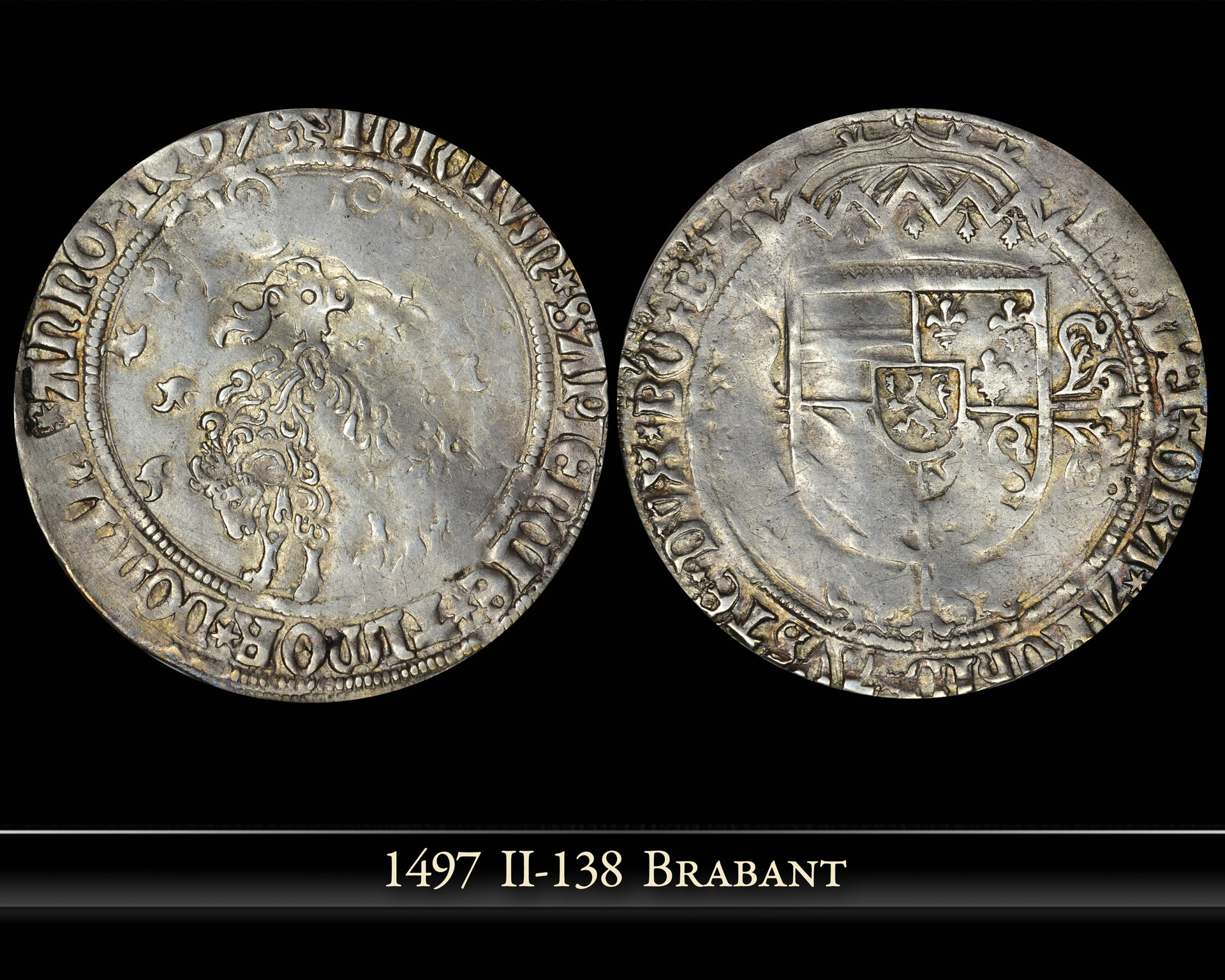 1497-ii138.jpg