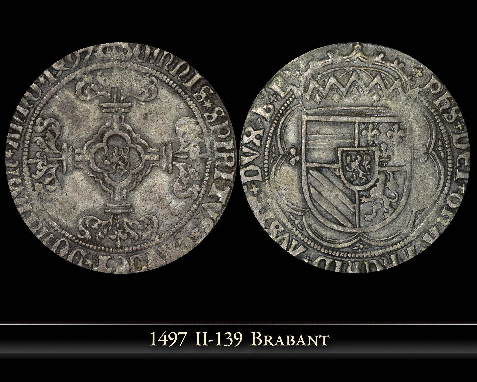 1497-ii139.jpg