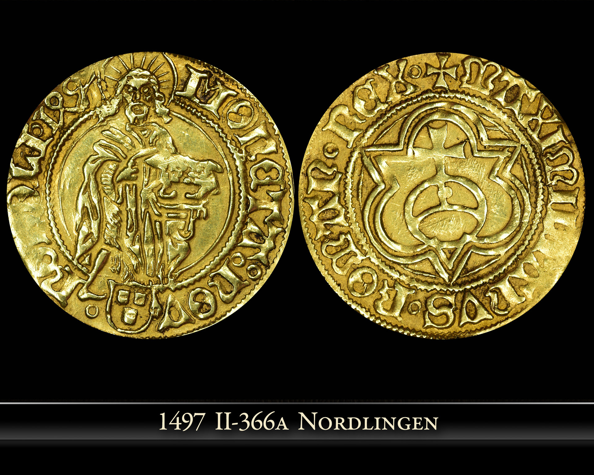 1497-ii366a copy.jpg