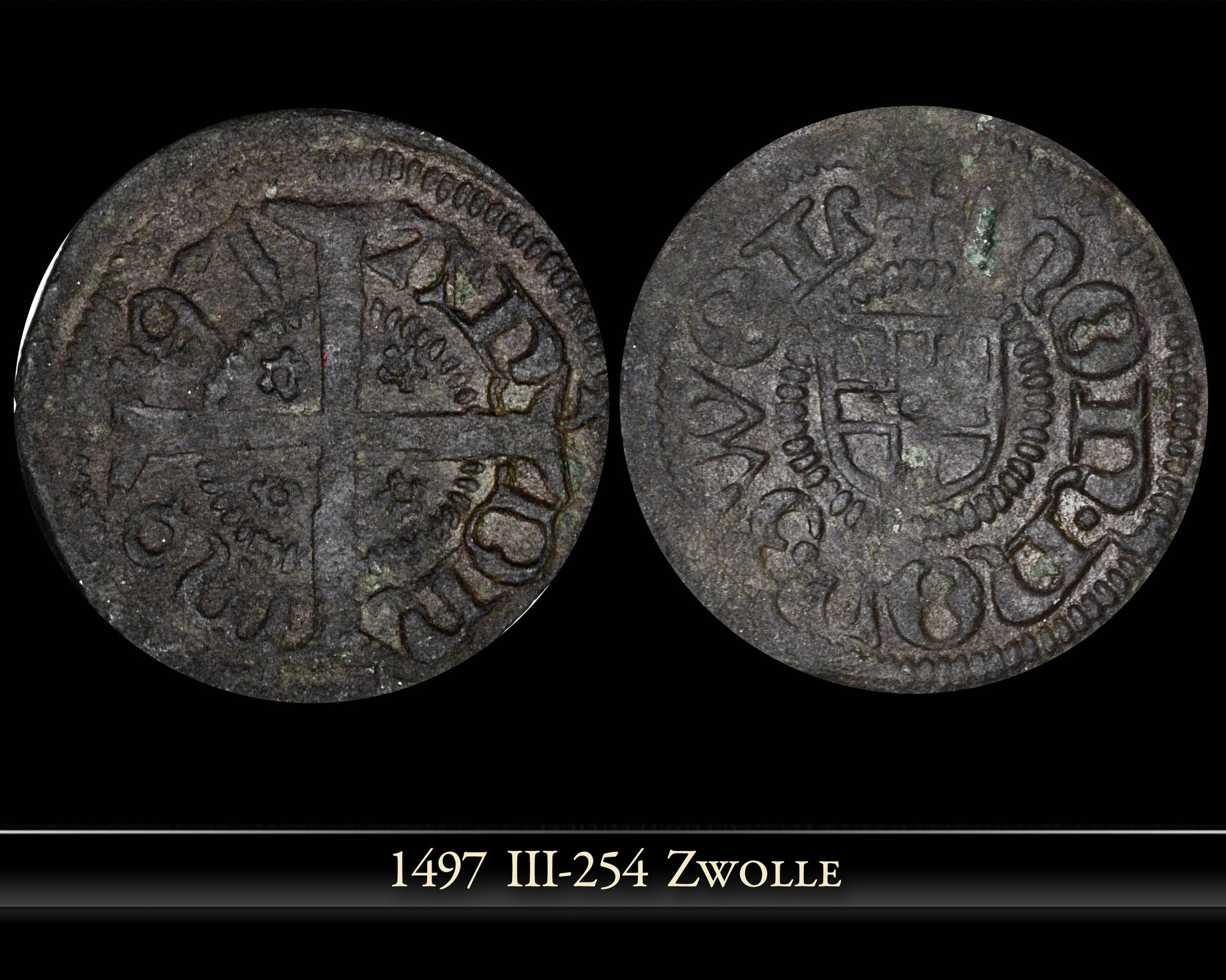 1497-iii254-2.jpg