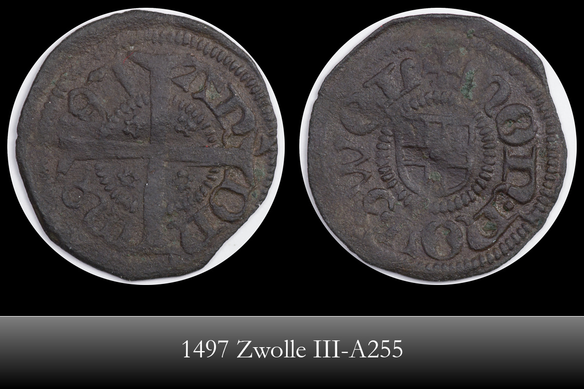 1497-IIIA255.jpg