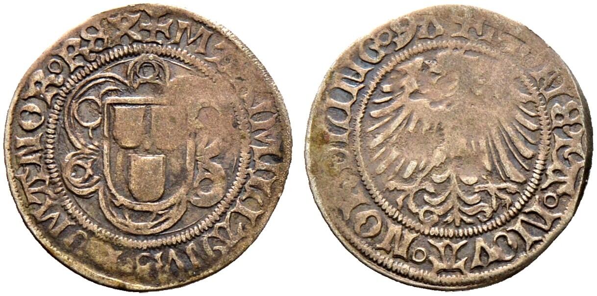 1497  Nordlingen  I-368c.jpg