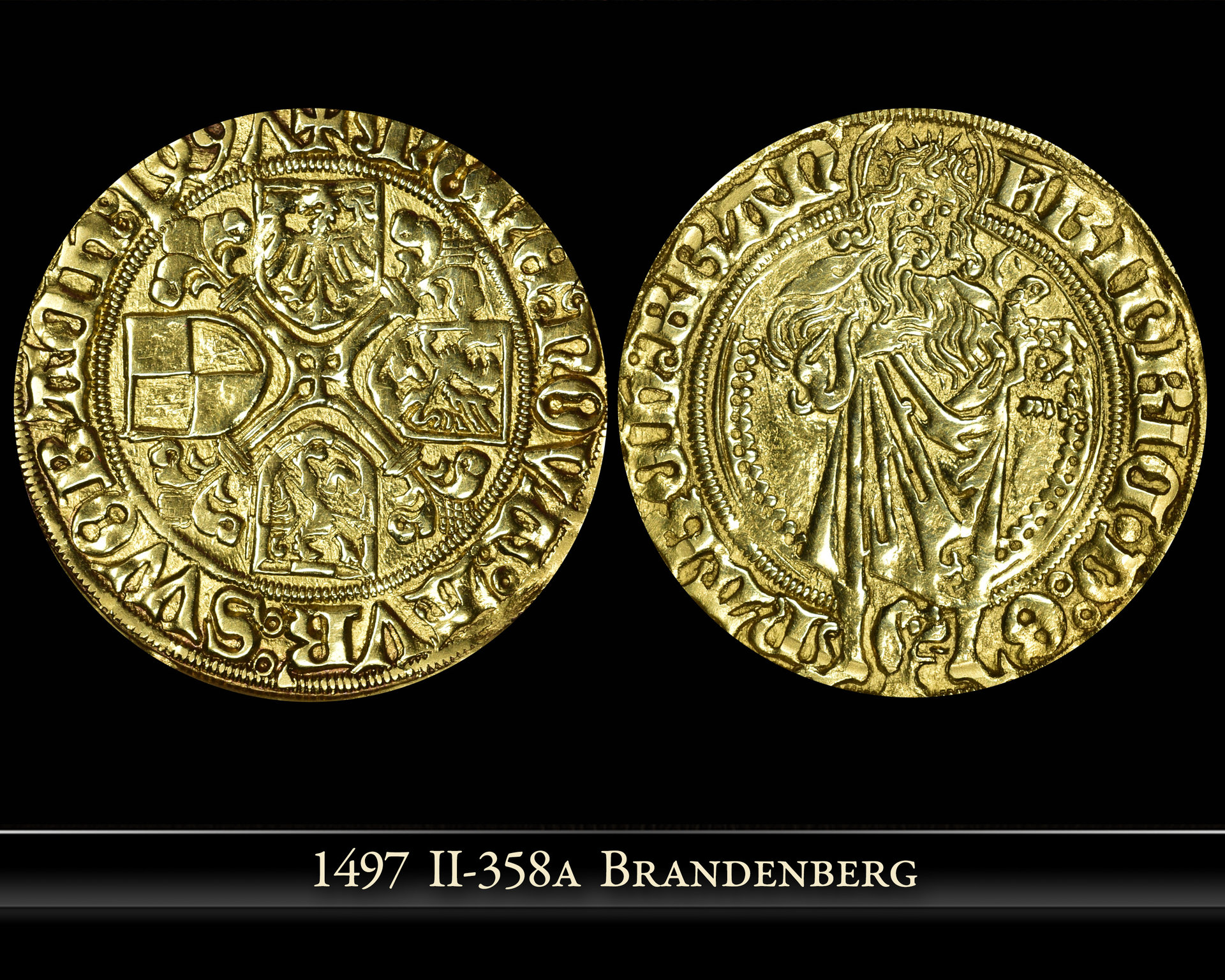14970-ii358a.jpg