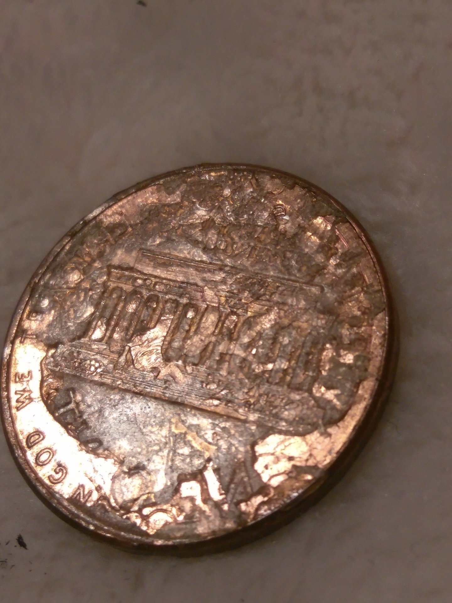 1497077342523-981027322.jpg