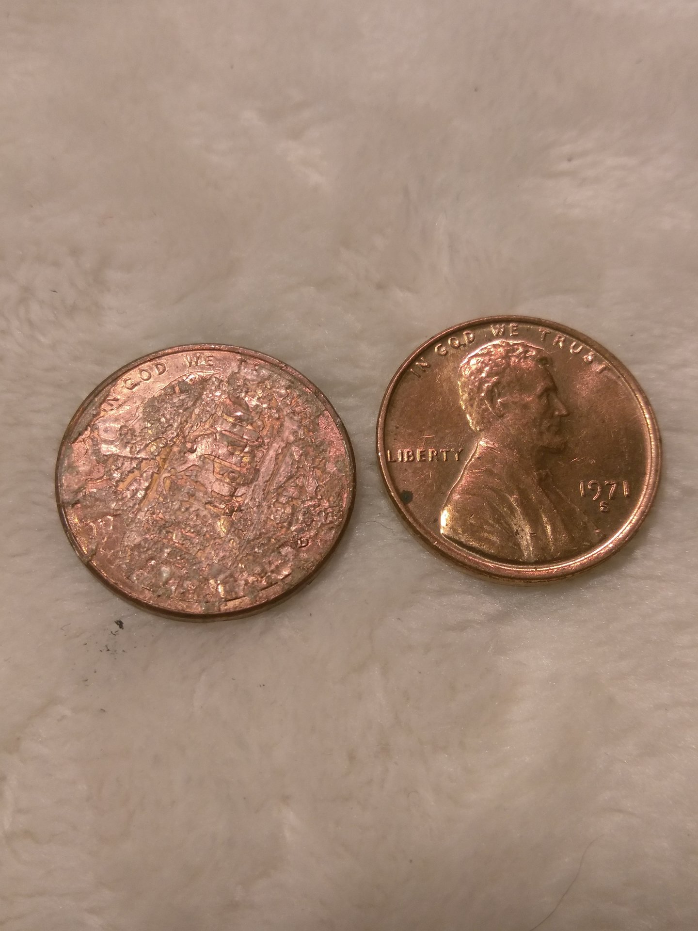 1497077403280-2096994923.jpg