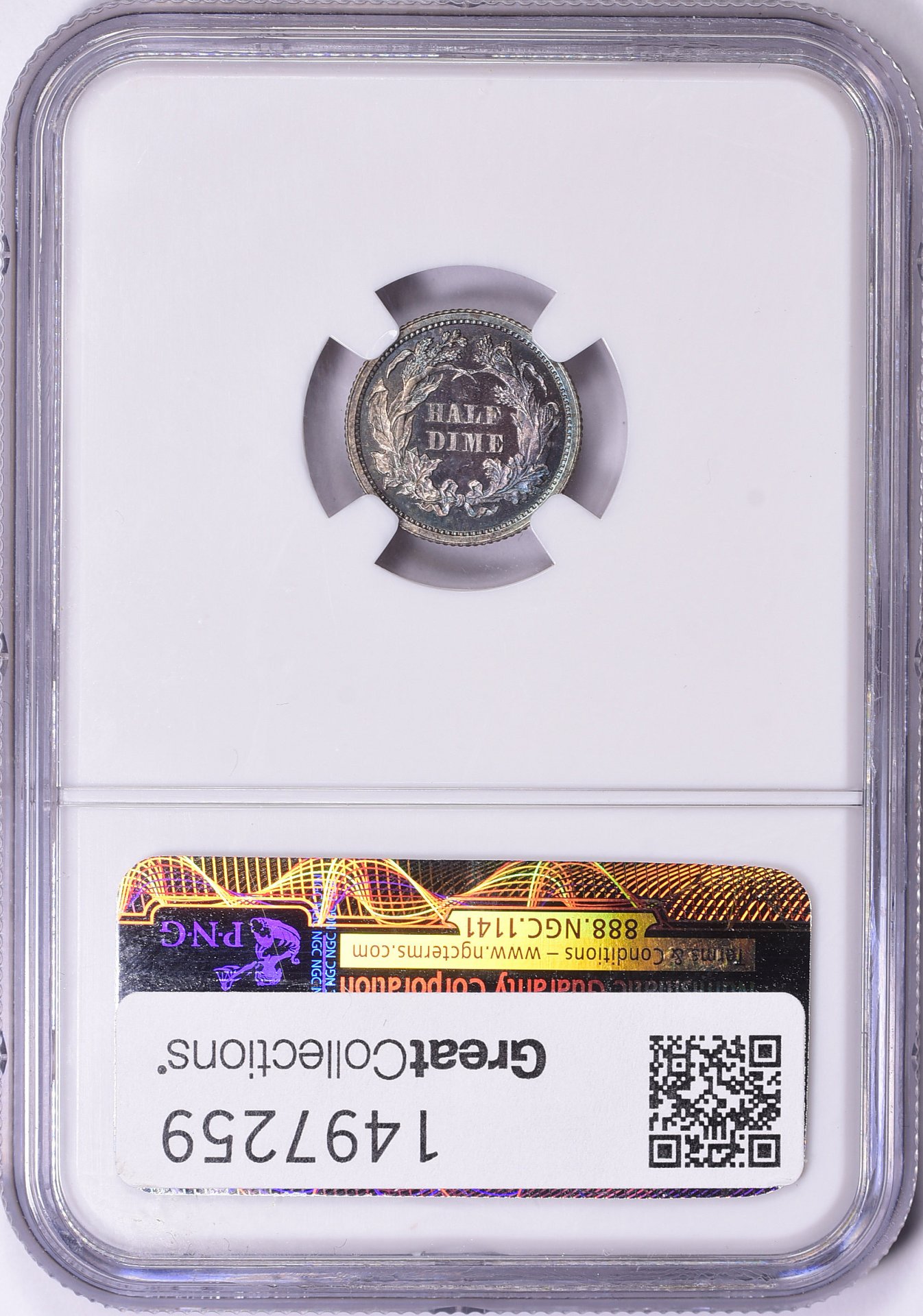 1497259-2.jpg