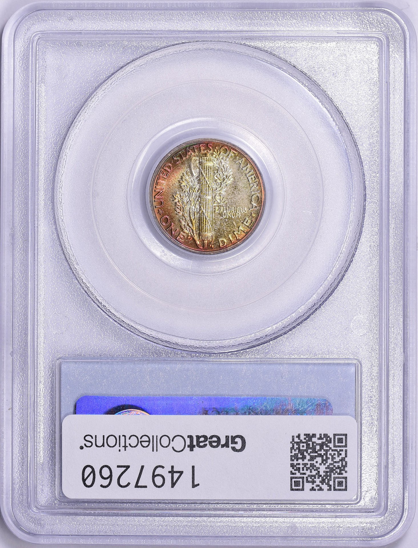 1497260-2.jpg