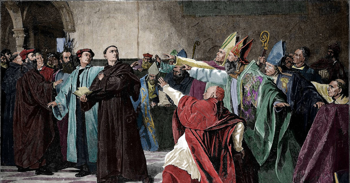 14975.jpg